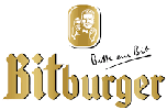 Bitburger