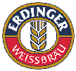Erdinger