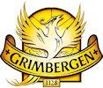 Grimbergen