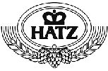 Hatz