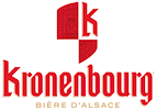Kronenbourg