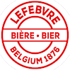 Lefevre