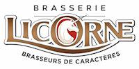 Licorne
