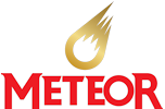 Meteor