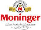 Moninger