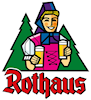 Rothaus
