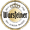 Warsteiner