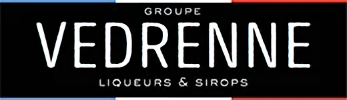 Z vedrenne