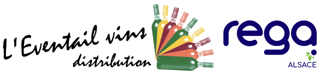 Eventail Vins Distribution